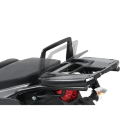 Hepco & Becker 661.2514 01 01 Easyrack For Kawasaki Ninja 1000 & Z1000SX (2014-current)