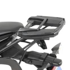 Hepco & Becker 661.2528 01 01 Rear Easyrack For Kawasaki Ninja 650 (2017-)