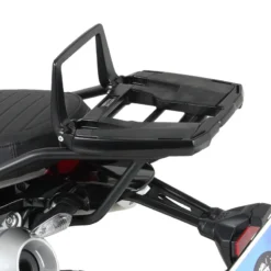 Hepco & Becker 661.7566 01 01 Rear Easyrack For Ducati Scrambler 1100 (18-20)