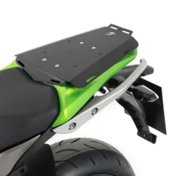 Hepco & Becker 670.2515 Sport Rack For Kawasaki Ninja 1000 & Z1000SX (2014-current)