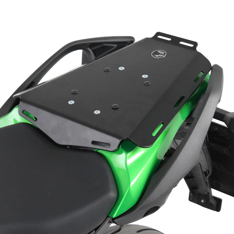 Hepco & Becker 670.2530 00 01 Rear Sportrack For Kawasaki Ninja 1000 / Z1000SX (2017-)