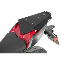 Hepco & Becker 670.2538 00 01 Rear Sportrack For Kawasaki Z 400 (2019-)