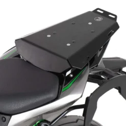 Hepco & Becker 670.2543 00 01 Sportrack For Kawasaki Ninja Z H2 (2020-)