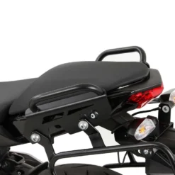 Hepco & Becker 700.007861 Handle Bar For Kawasaki ER 6-n / F (2012-2016)