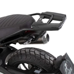 Hepco & Becker 661.7616 01 01 Easyrack For Ducati Scrambler 1100 (2021-)