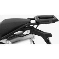 Hepco & Becker 650.718 Alurack For Ducati Monster 696 & 1100 (-2010)