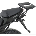 Hepco & Becker 650.2509 Alurack For Kawasaki Ninja 250 R - Image 5