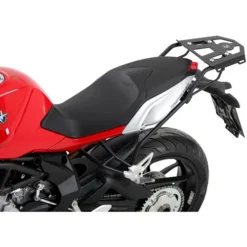 Hepco & Becker 650.7522 Alurack For MV Agusta Brutale 675 / 800