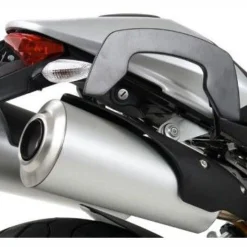 Hepco & Becker 630.714 C-Bow For Ducati Monster 696, 796, 1100 / S