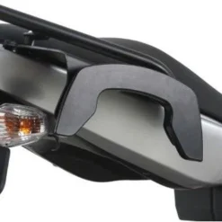 Hepco & Becker 630.2516 C-Bow Carrier For Kawasaki ER-6n / F (2012-current)