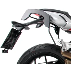 Hepco & Becker 630.7522 C-Bow Carrier For MV Agusta Brutale 675 & 800