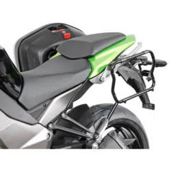 Hepco & Becker 650.2514 Lock-it Carrier For Kawasaki Ninja 1000 '11-up