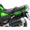 Hepco & Becker 650.2502 Lock-it Carrier For Kawasaki ZX-14 '06-'11