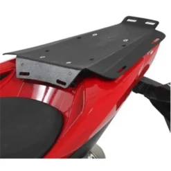 Hepco & Becker 670.703 Sport Rack For Ducati Streetfighter 848 (2010-current)