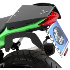 Hepco & Becker 670.253 Sport Rack For Kawasaki Ninja 300