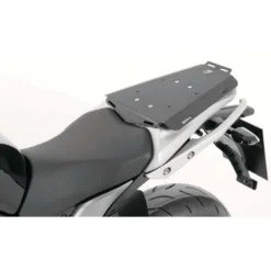 Hepco & Becker 670.201 Sport Rack For Kawasaki Z1000 (2010-2013)