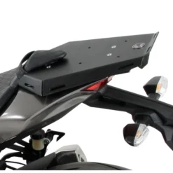 Hepco & Becker 670.209 Sport Rack- Kawasaki Z1000 (2014-current)