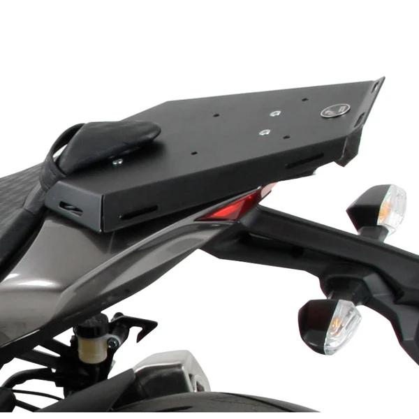 Hepco & Becker 670.209 Sport Rack- Kawasaki Z1000 (2014-current)