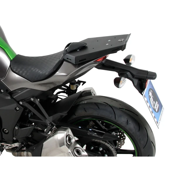 Hepco & Becker 670.209 Sport Rack- Kawasaki Z1000 (2014-current) - Image 2
