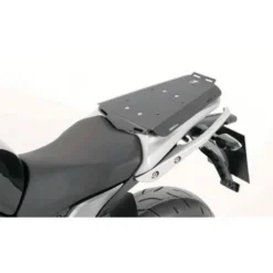 Hepco & Becker 670.2518 Sport Rack For Kawasaki Z800 And E Models