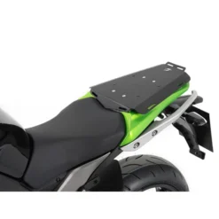 Hepco & Becker 670.2514 Sport Rack For Kawasaki Z1000 / SX 2011-2013