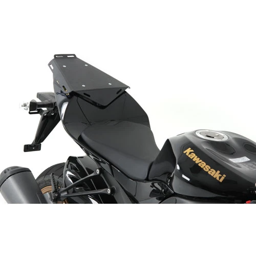 Hepco & Becker 670.203 Sport Rack For Kawasaki ZX-10R Ninja (2009-2010) - Image 2