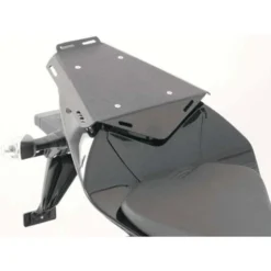 Hepco & Becker 670.204 Sport Rack For Kawasaki ZX-6R Ninja 2010-up