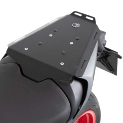 Hepco & Becker 670.7615 00 01 Sportrack For Ducati Monster 937/937+ (2021-)