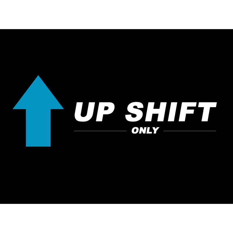 IRC CUT-KAWASAKI-A Quick Shifter For Kawasaki Ninja ZX-6R (2004-), Z900 And Z1000 - Image 4