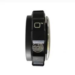 Kaoko DUC110 Throttle Lock Cruise Control For Ducati 1199 Panigale And 899 Panigale