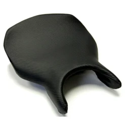 Luimoto 1041101 Baseline Seat Covers For Ducati 749 999