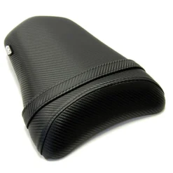 Luimoto 1041201 Baseline Seat Covers For Ducati 749 999