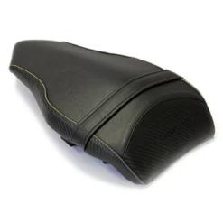 Luimoto 1052203 Team Italia Seat Covers For Ducati 848 1098 1198