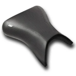 Luimoto 3021101 Baseline Seat Covers For Kawasaki ZX-6R (1998-2002)