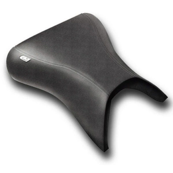 Luimoto 3021101 Baseline Seat Covers For Kawasaki ZX-6R (1998-2002) - Image 2