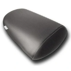 Luimoto 3021201 Baseline Seat Covers For Kawasaki ZX-6R (1998-2002)