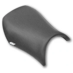 Luimoto 3041101 Baseline Seat Covers For Kawasaki ZX-6R (2005-2006)
