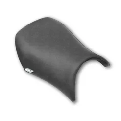 Luimoto 3041106 Baseline Rider Seat Cover For Kawasaki ZX-6R (2005-2006)