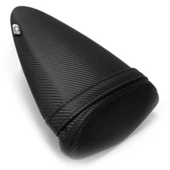Luimoto 3051201 Baseline Seat Covers For Kawasaki ZX-6R (2007-2008)