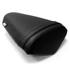 Luimoto 3061201 Baseline Seat Covers For Kawasaki ZX-6R (2009-2012)