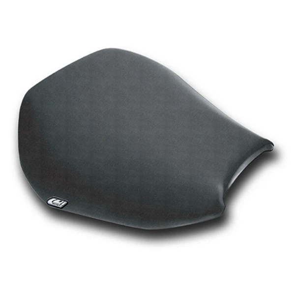 Luimoto 3071101 Baseline Seat Covers For Kawasaki ZX-10R (2004-2005) - Image 2
