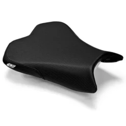Luimoto 3091101 Baseline Seat Covers For Kawasaki ZX-10R (2008-2010)