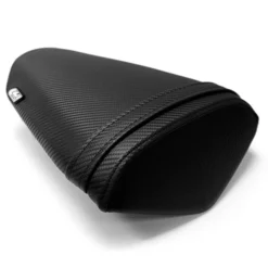 Luimoto 3091201 Baseline Seat Covers For Kawasaki ZX-10R (2008-2010)