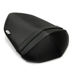 Luimoto 3111201 Baseline Seat Covers For Kawasaki Z750 & Z1000 (2007-2009)