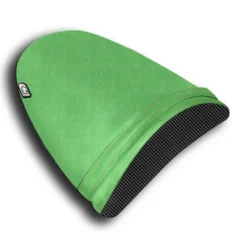 Luimoto 3121207 Baseline Seat Covers For Kawasaki Z750 & Z1000 (2003-2006)