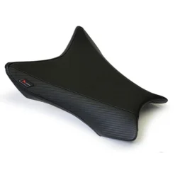Luimoto 3151101 Baseline Seat Covers For Kawasaki ZX-10R (2011-2014)