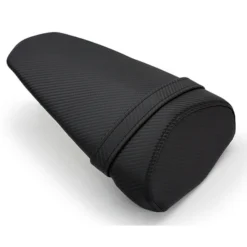 Luimoto 3161201 Baseline Seat Covers For Kawasaki Z1000 (2010-2013)