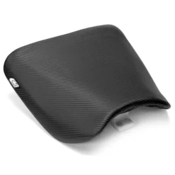 Luimoto 3181101 Baseline Seat Covers For Kawasaki ZX-7R