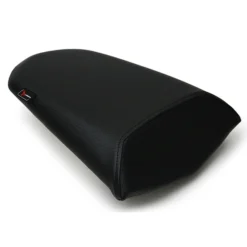 Luimoto 3252201 Baseline Seat Covers For Kawasaki Ninja 1000 (2011-2014)