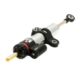 Matris SD.D124R Race Steering Damper Kit For Ducati Panigale V4 (2018-)